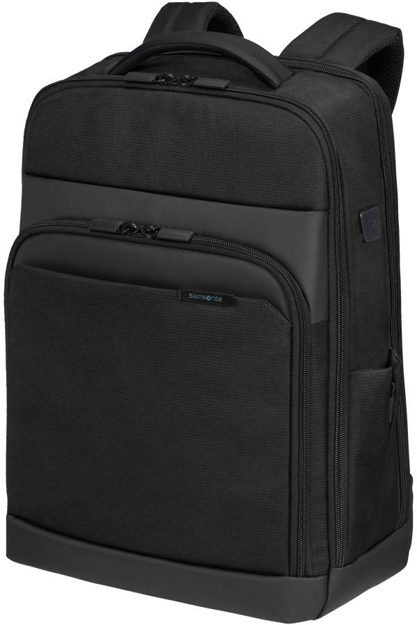 Samsonite Mysight Notebooktasche 43,9 cm (17.3'' ) (135072-1041)