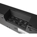 LG S75Q Audio Kanäle: 3.1.2 Kanäle, RMS-Leistung: 380 W, Eingebaute Audio-Decoder: DTS Digital Surround, DTS-HD HR, DTS-
