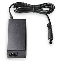 HP Smart - Netzteil - 90 Watt - für HP 6710b