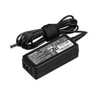 Toshiba Netzteil - 45 Watt - für Satellite C50