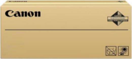 Canon RM2-5576-000 Drucker-/Scanner-Ersatzteile Aufnahmewalze 1 Stück(e) (RM2-5576-000)