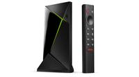 NVIDIA Shield TV Pro - Digitaler Multimedia-Receiver