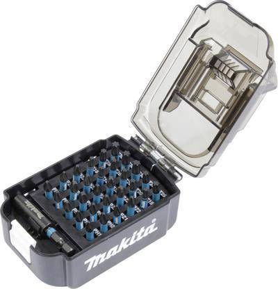 Makita Bohrersatz