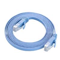 MicroConnect Console Rollover Cable - Netzwerkkabel - RJ-45 (M)