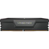 CORSAIR Vengeance - DDR5 - Kit - 192 GB: 4 x 48 GB
