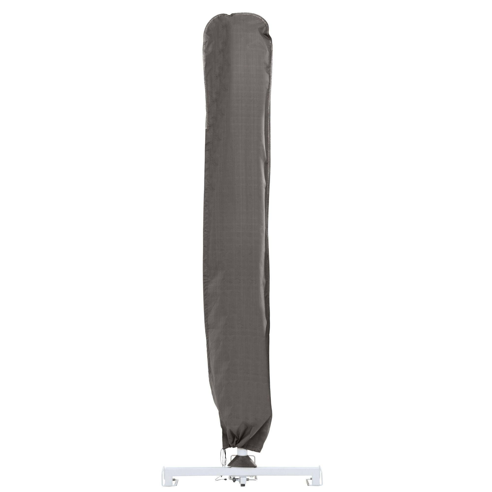 Perel Schutzhlle fr Schirm - max. 450 cm