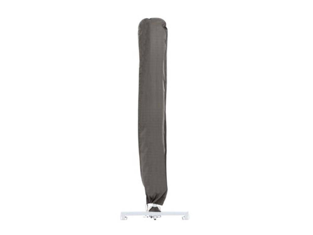 Perel Schutzhlle fr Schirm - max. 450 cm