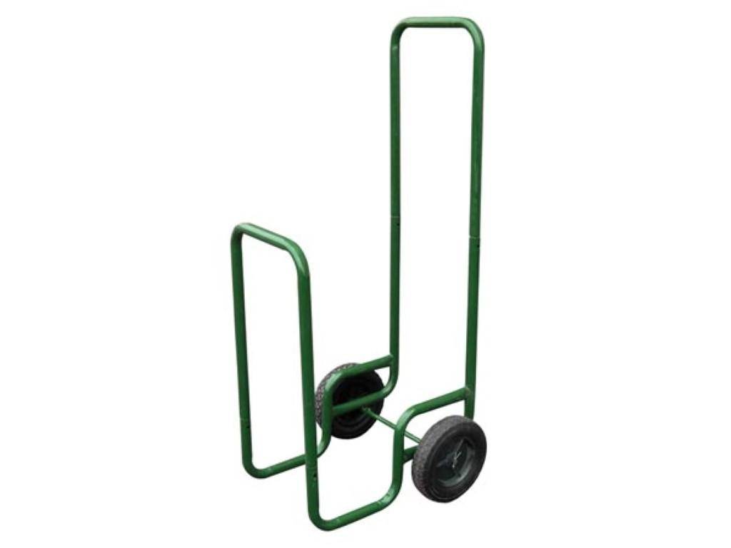 Toolland SACKKARRE FR HOLZ - MAX. TRAGLAST 100 kg