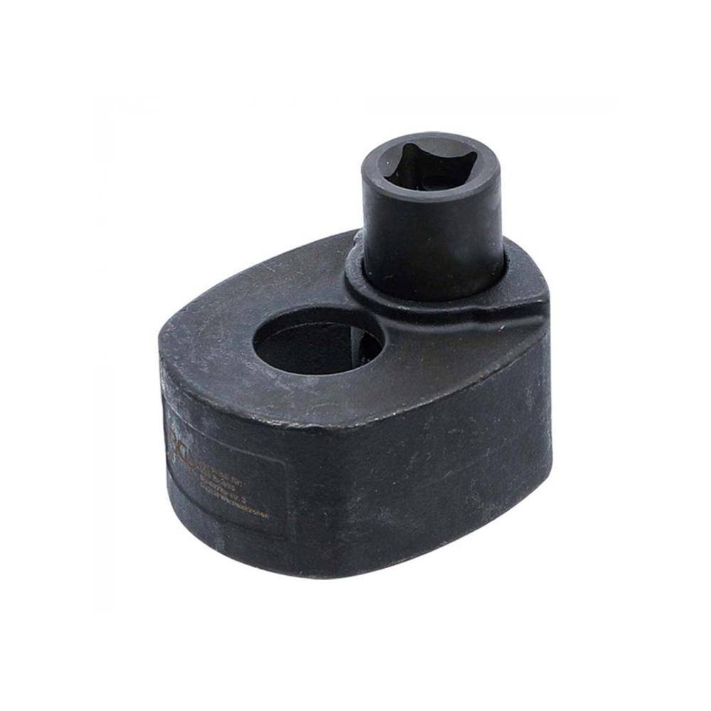 Spurstangenwerkzeug - Antrieb Innenvierkant 12,5 mm (1/2 '') - für Durchmesser 32 bis 42 mm
