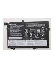 Lenovo Akku 45Wh Original 4.120 mAh 11,1 V Lithium-Polymer