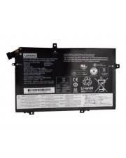 Lenovo Akku 45Wh Original 4.120 mAh 11,1 V Lithium-Polymer