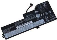 Original Akku für FRU01AV419