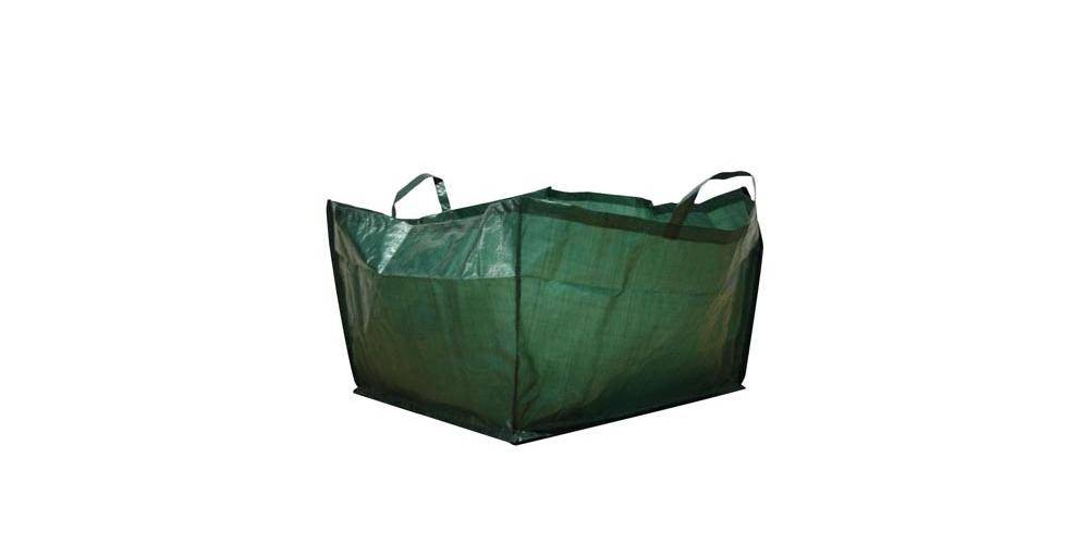 Toolland GARTENSACK - 190 l