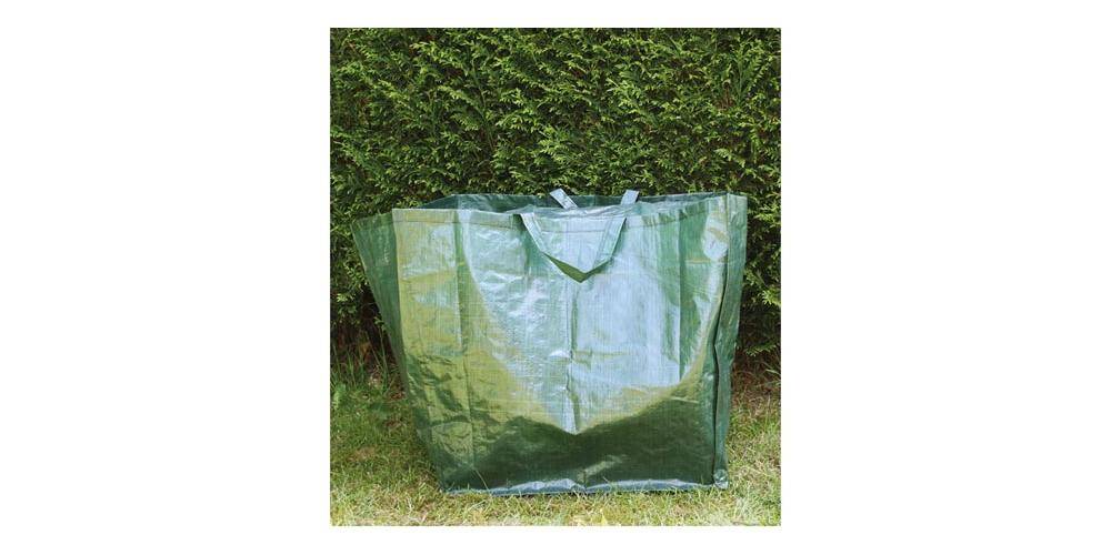 Toolland GARTENSACK - 190 l