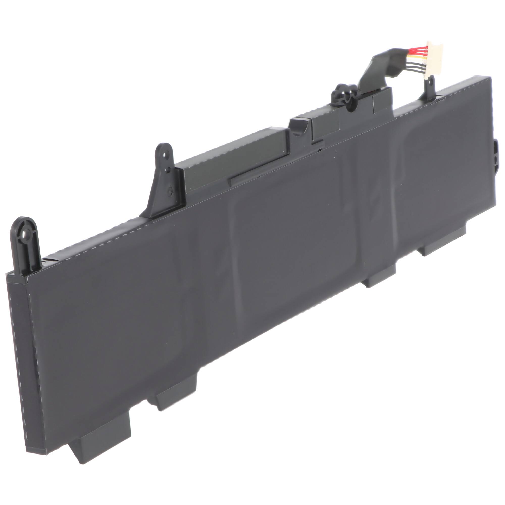 Akku passend für HP Elitebook 735 G, Li-Polymer, 11,55V, 4330mAh, 50Wh