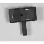 Stufenschalter AB-H31 Stufenschalter AB-H31