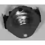 Sicherheits-Thermostat AB-H90 - Nr 4 Sicherheits-Thermostat AB-H90 - Nr 4