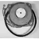 Lüftermotor AB-H50 Lüftermotor AB-H50