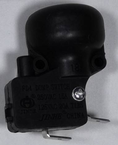 Swift Off Schalter AB-H32 / AB-H22