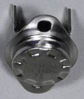 Sicherheitsthermostat 75° C AB-H51 / AB-H50 / AB-H32 / AB-H22