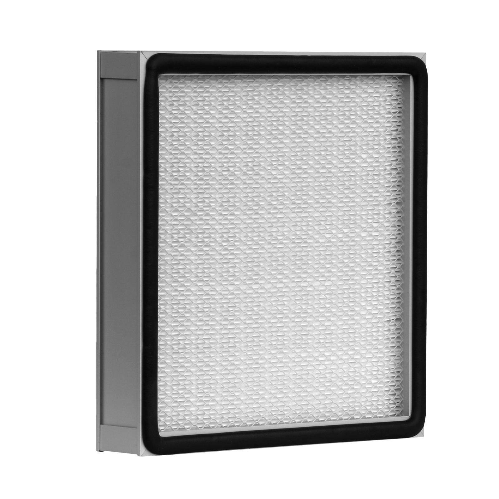 Ersatz Hepa-Filter für HEPA-Filterbox 100