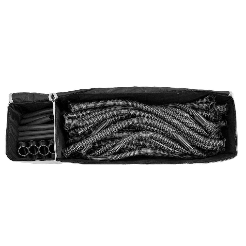 gekkufix® Transporttasche