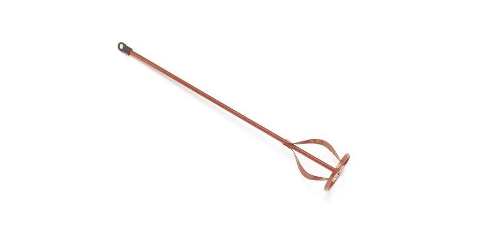 Toolland RÜHRWERK - 80 x 400 mm