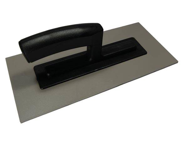 GLÄTTEKELLE - DICKE 3 mm