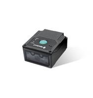 NEWLAND - 2D MEGA PIXEL FIX MOUNT READER