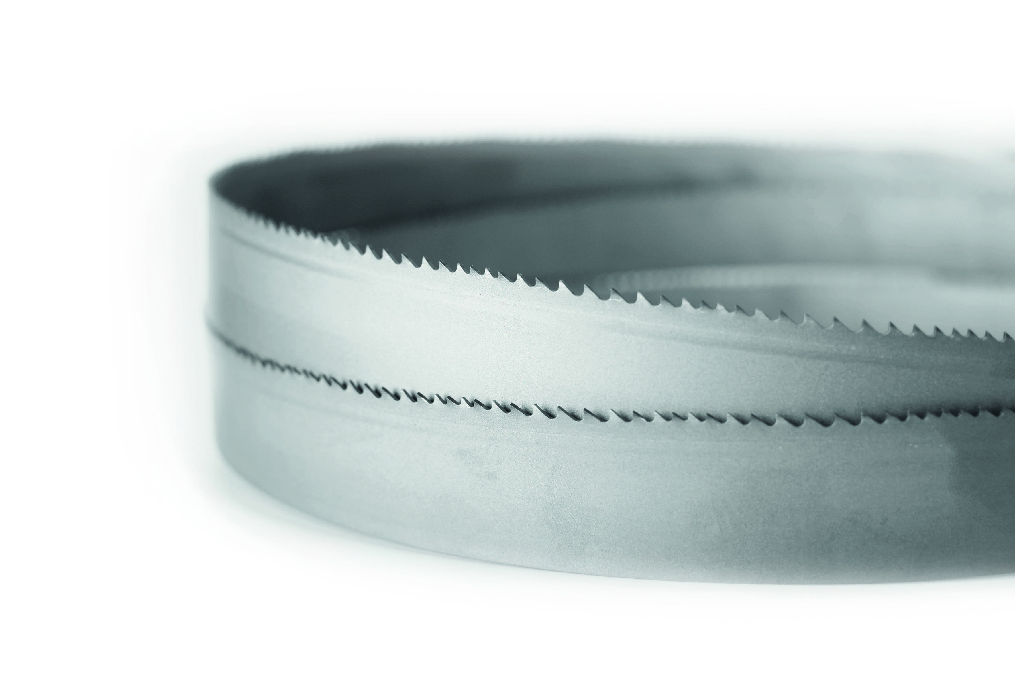 BAMATO M42 NIRO Sägeband 2450x27x0,9mm