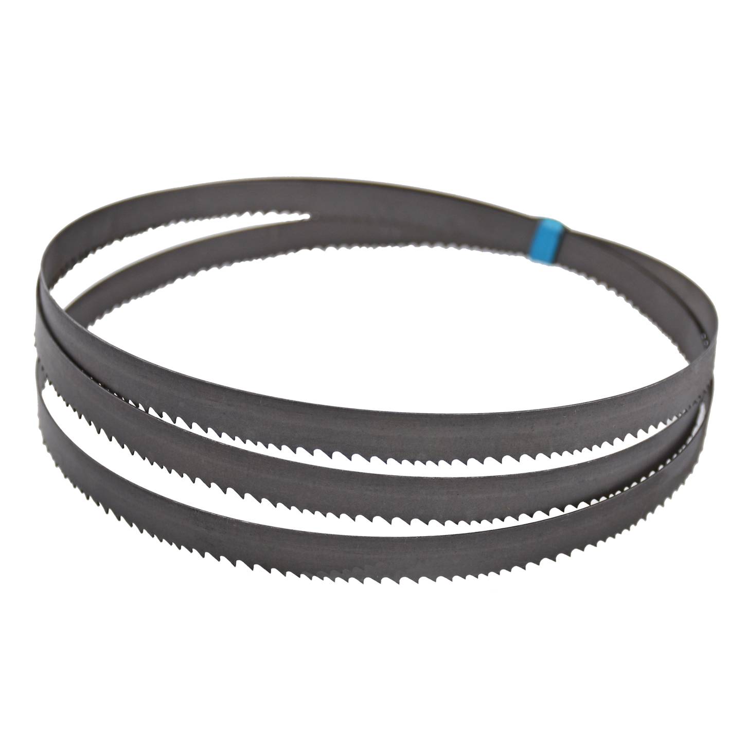 BAMATO M42 NIRO Sägeband 1638x13x0,65mm