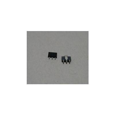BC868,115 SOT89 SMT TRANSISTOR NPN
