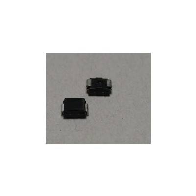 MURS110T3G SMB SMT GLEICHRICHTERDIODE