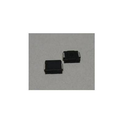 MURS340T3G SMC SMT GLEICHRICHTERDIODE