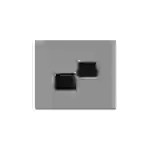 MURS340T3G SMC SMT GLEICHRICHTERDIODE MURS340T3G SMC SMT GLEICHRICHTERDIODE