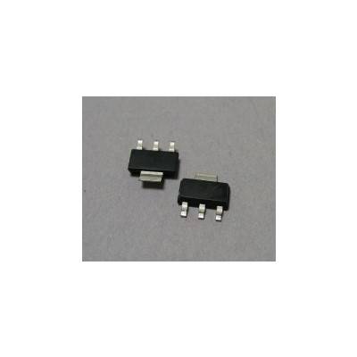 BCP53-16 SOT223 SMT TRANSISTOR PNP