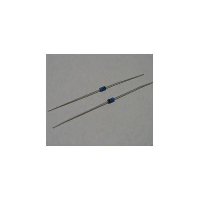 DB3 DO-35_GLASS THT SILICON DIAC | Set 200 Stück