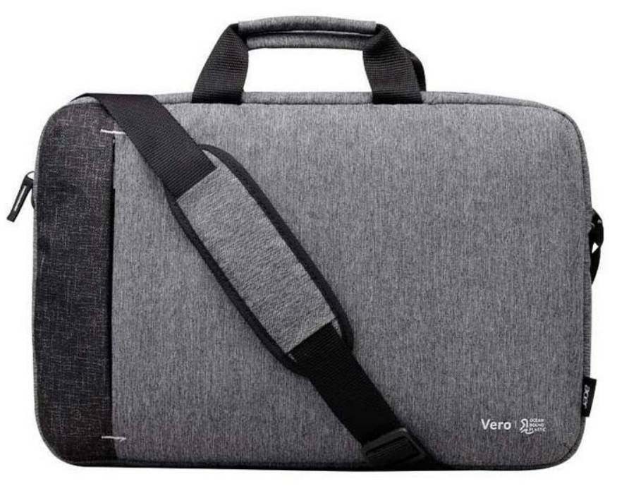 Vero OBP ABG240 Notebook-Tasche - (15,6 Zoll)
