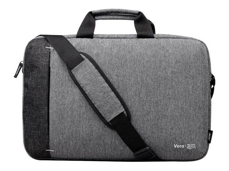 Acer Vero OBP ABG240 - Notebook-Tasche - 39.6 cm (15.6"")