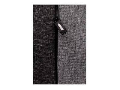 Acer Vero OBP ABG240 - Notebook-Tasche - 39.6 cm (15.6"")