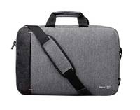 Acer Vero OBP ABG240 - Notebook-Tasche - 39.6 cm (15.6"")