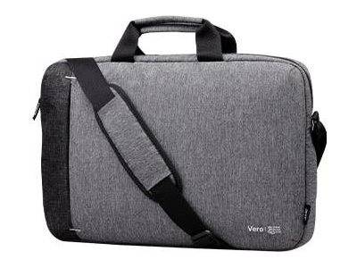 Acer Vero OBP ABG240 - Notebook-Tasche - 39.6 cm (15.6"")