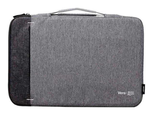Acer Vero OBP ABG241 - Notebook-Hülle - 39.6 cm (15.6"")