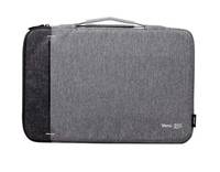 Acer Vero OBP ABG241 - Notebook-Hülle - 39.6 cm (15.6"")