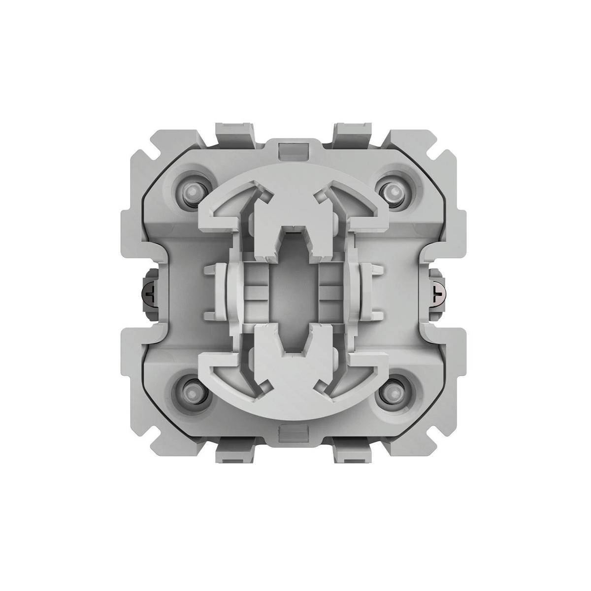 Walli Roller Shutter Unit