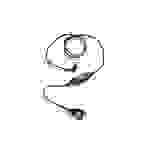 EPOS CALC 01 Audio, Video, Display & TV Optionen & Zubehör für Headsets & Mikrofone