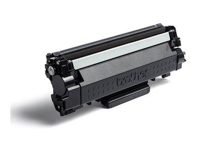 BROTHER TN-2410 Toner Drucken, Scannen & Verbrauchsmaterial Verbrauchsmaterialien - Laserprint