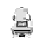 EPSON WorkForce DS-790WN A4 45ppm Drucken, Scannen & Verbrauchsmaterial Scanner Dokumentenscanner