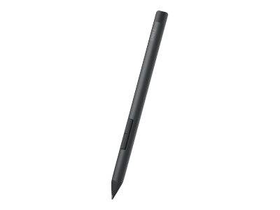 DELL Active Pen PN5122W Notebook, PC & Tablet Optionen & Zubehör für Tablets