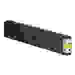 EPSON Enterprise WF-C17590 Yellow Ink Drucken, Scannen & Verbrauchsmaterial Verbrauchsmaterialien -